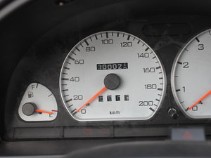 20121.3L քm п؅^(q)