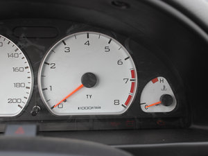 20121.3L քm п؅^(q)