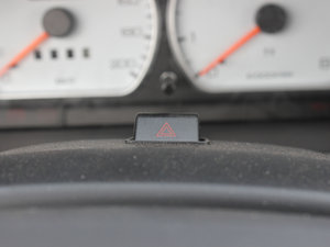 20121.3L քm п؅^(q)