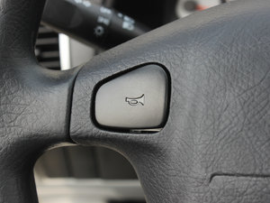 20121.3L քm п؅^(q)