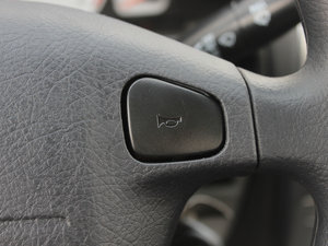 20121.3L քm п؅^(q)