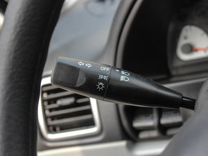 20121.3L քm п؅^(q)