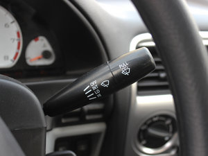 20121.3L քm п؅^(q)