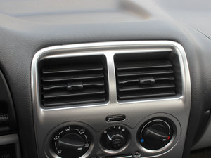 20121.3L քm п؅^(q)