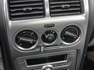 20121.3L քm п؅^(q)