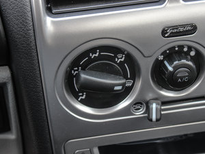 20121.3L քm п؅^(q)