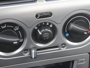 20121.3L քm п؅^(q)