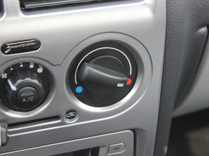 20121.3L քm п؅^(q)