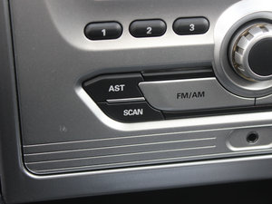 20121.3L քm п؅^(q)