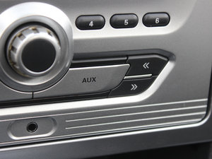 20121.3L քm п؅^(q)