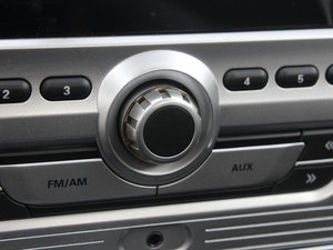 20121.3L քm п؅^(q)