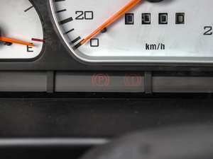 20121.3L քm п؅^(q)