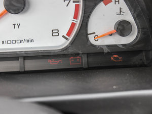 20121.3L քm п؅^(q)