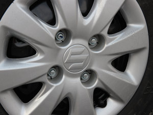 20121.3L ք(dng)(bio)(zhn) (x)(ji)^