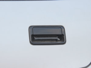 20121.3L ք(dng)(bio)(zhn) (x)(ji)^