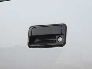 20121.3L ք(dng)(bio)(zhn) (x)(ji)^