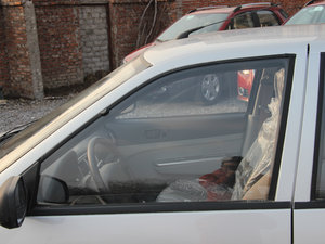 20121.3L ք(dng)(bio)(zhn) (x)(ji)^