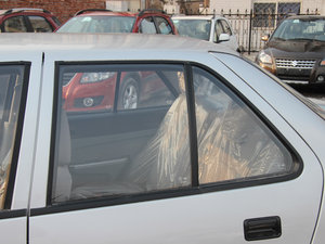 20121.3L ք(dng)(bio)(zhn) (x)(ji)^