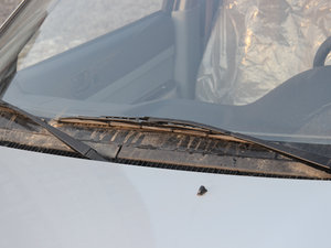 20121.3L ք(dng)(bio)(zhn) (x)(ji)^