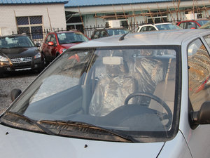 20121.3L ք(dng)(bio)(zhn) (x)(ji)^