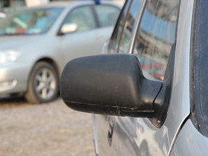 20121.3L ք(dng)(bio)(zhn) (x)(ji)^