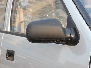 20121.3L ք(dng)(bio)(zhn) (x)(ji)^