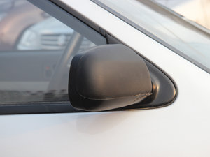 20121.3L ք(dng)(bio)(zhn) (x)(ji)^