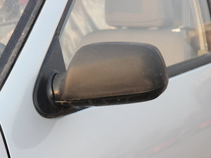 20121.3L ք(dng)(bio)(zhn) (x)(ji)^