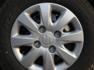 20121.3L ք(dng)(bio)(zhn) (x)(ji)^