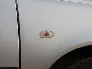 20121.3L ք(dng)(bio)(zhn) (x)(ji)^