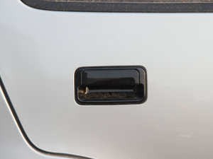 20121.3L ք(dng)(bio)(zhn) (x)(ji)^