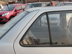 20121.3L ք(dng)(bio)(zhn) (x)(ji)^