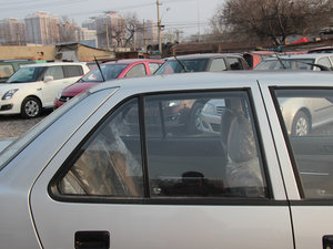 20121.3L ք(dng)(bio)(zhn) (x)(ji)^