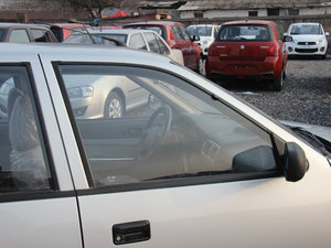 20121.3L ք(dng)(bio)(zhn) (x)(ji)^