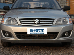 20121.3L ք(dng)(bio)(zhn) (x)(ji)^