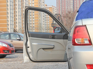 20121.3L քӘ˜ʰ {λ܇T