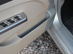 2012��1.3L �քӘ˜ʰ� ǰ�T������g