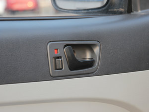 2012��1.3L �քӘ˜ʰ� ���g����