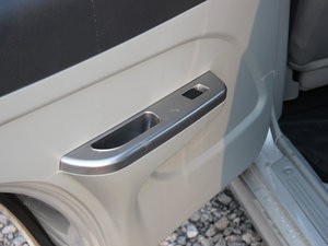 2012��1.3L �քӘ˜ʰ� ���g����