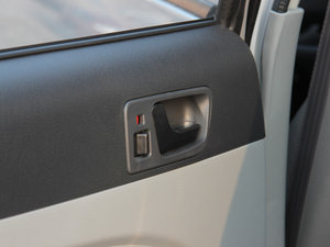 2012��1.3L �քӘ˜ʰ� ���g����