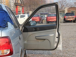 2012��1.3L �քӘ˜ʰ� ���g����