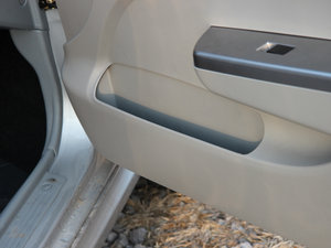 2012��1.3L �քӘ˜ʰ� ���g����