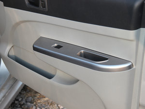 2012��1.3L �քӘ˜ʰ� ���g����