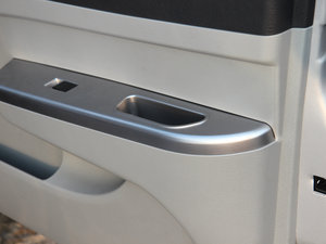 2012��1.3L �քӘ˜ʰ� ���g����