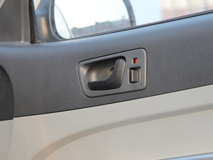 2012��1.3L �քӘ˜ʰ� ���g����