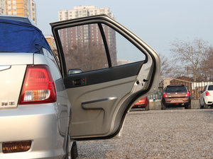 2012��1.3L �քӘ˜ʰ� ���g����