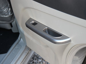 2012��1.3L �քӘ˜ʰ� ���g����