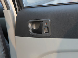 2012��1.3L �քӘ˜ʰ� ���g����