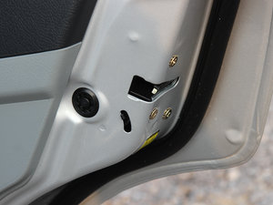 2012��1.3L �քӘ˜ʰ� ���g����