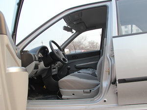 20121.3L քӘ˜ʰ ǰſg